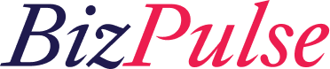 BizPulse Logo